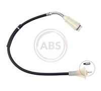 A. B. S.Cavo Del Freno a Mano Cavo Destra Adatto per Volvo V70 II Sw Bw K17598