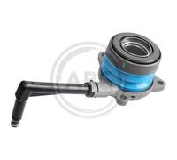 A.B.S. Centralina Di Disinnesto Per VW Golf V 1.4 16V 1.6 1.9 TDI Touran 41970