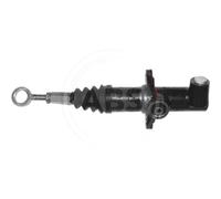 A.B.S. Cilindro Ausiliario Frizione 19 mm Per BMW Serie 6 E24 635 CSi