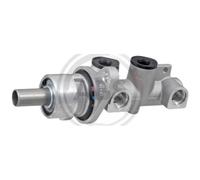 A.B.S. Cilindro Del Freno Principale Adatto Per Hyundai Atos 75188