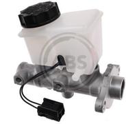 A.B.S. Cilindro Del Freno Principale Compatibile Per Mazda 626 V Hatchback