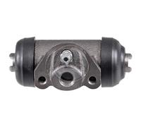 A.B.S. Cilindro Del Freno Radiale Adatto Per Fiat 500 126 650 600