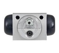 A.B.S. Cilindro Del Freno Radiale Per Chevrolet Aveo Berlina T300