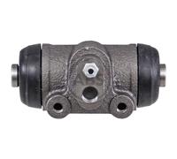 A.B.S. Cilindro Del Freno Radiale Per Fiat Ducato Kasten 290 Peugeot J5 Bus 280P