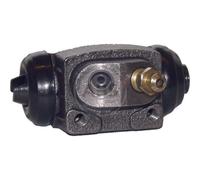 A.B.S. Cilindro Del Freno Radiale Per Honda Concerto Berlina HWW HW MA MB MG XW
