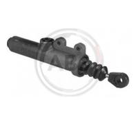 A.B.S. Cilindro Del Giunto Per Mercedes-Benz Classe C