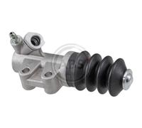 A.B.S. Cilindro Di Comando Frizione Alluminio Per Mazda 5 CR19 CW 3 BM BN BK