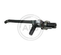 A.B.S. Cilindro Di Ingrassaggio Cilindro Di Pompa Per Mazda Premacy CP 1.9