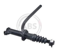 A.B.S. Cilindro Di Rilascio Frizione Per Renault Clio III