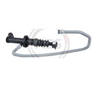 A.B.S. Cilindro Di Rilascio Frizione Per Renault Clio III