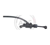 A.B.S. Cilindro Di Rilascio Frizione Per Renault Kangoo Be Bop