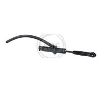 A.B.S. Cilindro Di Rilascio Frizione Per Renault Laguna II