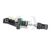 A.B.S. Cilindro Di Rilascio Frizione Per Toyota Auris _E15_ 1.6