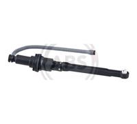 A.B.S. Cilindro Di Rilascio Per Peugeot 207 CC