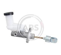 A.B.S. Cilindro Di Trasmissione Cilindro Di Comando Per Mitsubishi Pajero IV