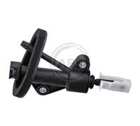 A.B.S. Cilindro Di Trasmissione Cilindro Di Comando Per Opel Mokka/Mokka X
