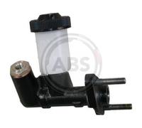 A.B.S. Cilindro Di Trasmissione Cilindro Di Trasmissione Per Mazda B-Serie