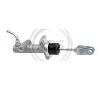 A.B.S. Cilindro Di Trasmissione Per Chevrolet Aveo/Kalos Berlina T200