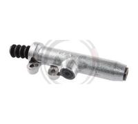 A.B.S. Cilindro Di Trasmissione Per Mercedes-Benz Kombi T-Model S123 300 TD