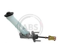 A.B.S. Cilindro Di Trasmissione Per Toyota Carina E Station Wagon _T19_ 1.8i