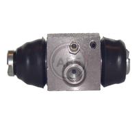 A.B.S.Cilindro Freno Cilindro Ruota Adatto A per Ford Transit Bus T E