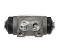 A.B.S.Cilindro Freno Cilindro Ruota Adatto A per Kia Carnival I Up II GQ