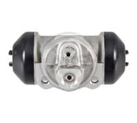 A.B.S.Cilindro Freno Cilindro Ruota Adatto A per Nissan Pick-Up D22 NP300