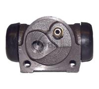 A.B.S.Cilindro Freno Cilindro Ruota Adatto A per Nissan Primera Hatchback P10
