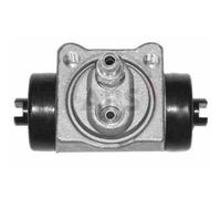 A.B.S.Cilindro Freno Cilindro Ruota Adatto A per Suzuki Sj 410 Lj 80 Ol OS