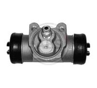 A.B.S.Cilindro Freno Cilindro Ruota Adatto A per Suzuki Super Carry Bus Ed
