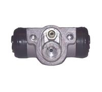 A.B.S.Cilindro Freno Cilindro Ruota per Daihatsu Cuore III L201 II L80 L81