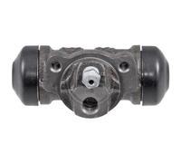 A.B.S.Cilindro Freno Cilindro Ruota per Daihatsu Rocky Rigida Top F7 F8 Morbido