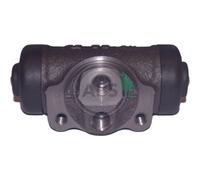 A.B.S.Cilindro Freno Cilindro Ruota per Daihatsu Rocky Rigida Top F7 F8 Soft