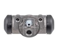 A.B.S.Cilindro Freno Cilindro Ruota per Daihatsu Rugger Rocky Morbido Top F7 F8