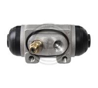 A.B.S.Cilindro Freno Cilindro Ruota per Hyundai H-1 Viaggi Tq Cargo A1