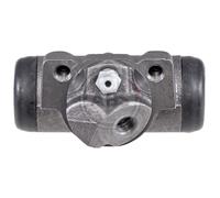 Cilindretto freno Ghisa 82027 A.B.S. per JEEP CHEROKEE WRANGLER I
