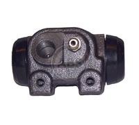 A.B.S.Cilindro Freno Cilindro Ruota per Peugeot 205 Scatola II 20A C 741A C