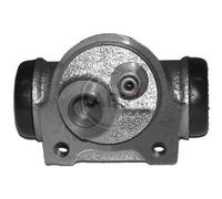 A.B.S.Cilindro Freno Cilindro Ruota per Peugeot 405 I 15B 207 Sw Wk 4B