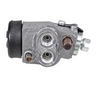 A.B.S.Cilindro Freno Cilindro Ruota per Suzuki Sj 410 Carry Scatola ST90V OS