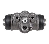 A.B.S.Cilindro Freno Cilindro Ruota per Suzuki Vitara Cabrio Et Ta
