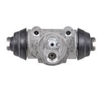 A.B.S.Cilindro Freno Cilindro Ruota per Suzuki Vitara Cabrio Et Ta Td
