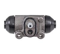 A.B.S.Cilindro Freno Cilindro Ruota per Suzuki Vitara Et Ta Td Cabrio