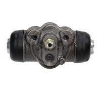 A.B.S.Cilindro Freno Cilindro Ruota per Suzuki X-90 El Vitara Cabrio Et Ta Td
