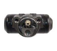 A.B.S.Cilindro Freno Cilindro Ruota per Toyota Hilux V Pick-Up N KZN1 VZN1 N1