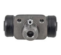 A.B.S.Cilindro Freno per Audi 100 801 803 805 807 811 813 F104 43 C2