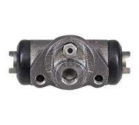 A.B.S.Cilindro Freno per Autobianchi Y10 Seat Malaga 023A Fura 025A 028A