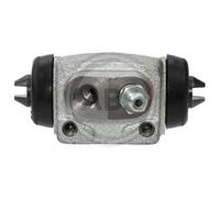 A.B.S.Cilindro Freno per Hyundai i10 AC3 AI3 Kia Rio III Hatchback Van Ub