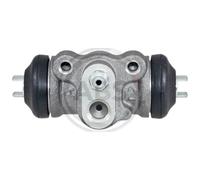 A.B.S.Cilindro Freno per Kia Rio Familiare Dc Jb Hyundai Accent III Berlina