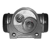 A.B.S.Cilindro Freno per Peugeot 405 I Break 15E 207 Sw Box Combinato Wk 15B