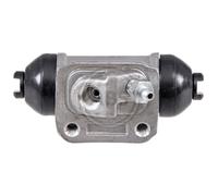 A.B.S.Cilindro Freno per Suzuki Swift II Berlina Ah Aj III Mz Ez